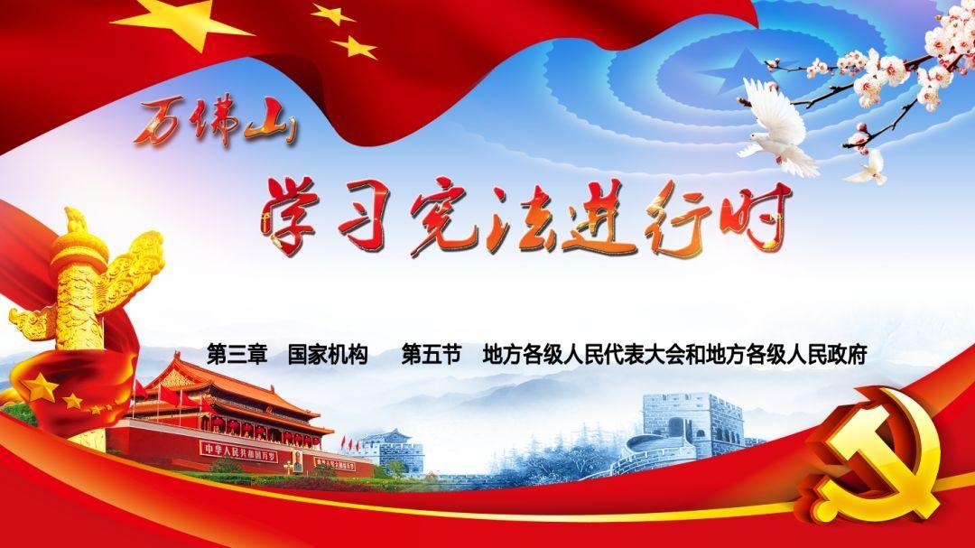 “拿捏”泥与火的艺术!陶艺家特意创作龙年陶壶 迎接龙年春节