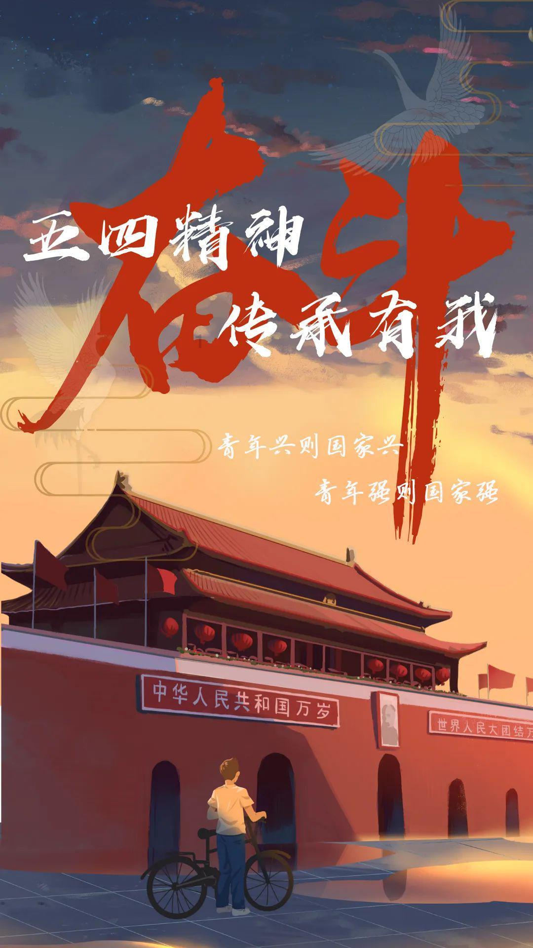 僵尸躲避战